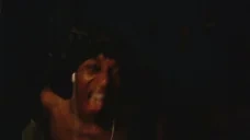 crashout emote for Discord