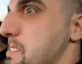 CRAZYarino emote for Discord