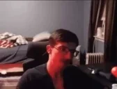 CrashoutJ emote for Discord