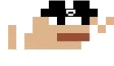 cristianD emote for Discord