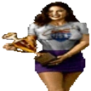 CRUISnUSA emote for Discord