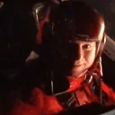 CRWelcome emote for Discord