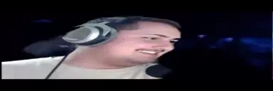 crownless emote for Discord