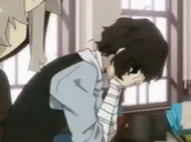 crying emote for Discord