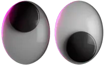 CrazyEyes emote for Discord