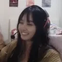 crashout emote for Discord