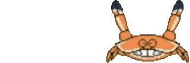 CrabPls emote for Discord