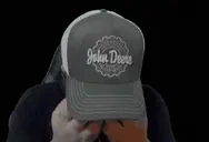 Crashout emote for Discord