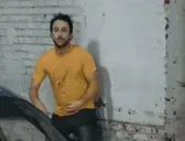 crashed emote for Discord