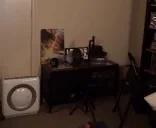 crayJumpscare emote for Discord