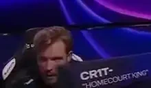 critdoto emote for Discord