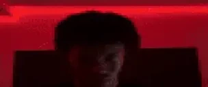 crashout emote for Discord