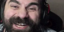 CrossShiza emote for Discord