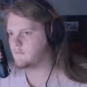 CryBaby emote for Discord