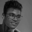 CRYOCHAD emote for Discord