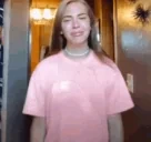 CryingInTheClub emote for Discord