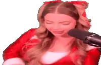 crunkJork emote for Discord