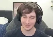 crashout emote for Discord