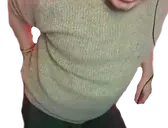 crashout emote for Discord