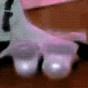 crush emote for Discord