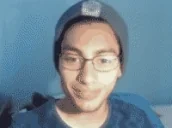 cristianSUS emote for Discord