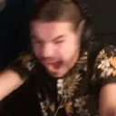 CrynoMadge emote for Discord