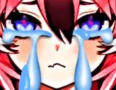 CriesOfKathi emote for Discord