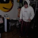 cristianGriddy emote for Discord