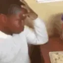 crashout emote for Discord