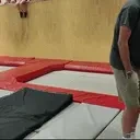 CRINGE emote for Discord