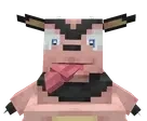 crazy emote for Discord