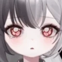 CRYING emote for Discord