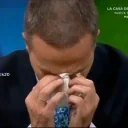 CRY emote for Discord