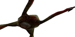 crabKISS emote for Discord