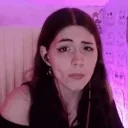 crispyMewing emote for Discord