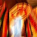 cry emote for Discord