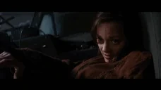 cringe emote for Discord