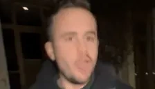 CrazyZeigFeind emote for Discord