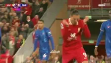 crashout emote for Discord