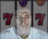 craft emote for Discord