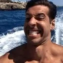 CRloco emote for Discord