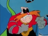 CringeOverdrive emote for Discord