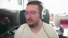 crazeMad emote for Discord