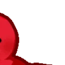 crepeCHAD emote for Discord