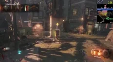 creditspawninglast emote for Discord