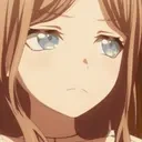 Cringe emote for Discord