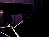 crowieJoin emote for Discord