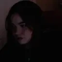 crazywomanshootingpeopl emote for Discord