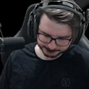 creamsoup emote for Discord