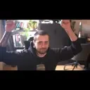 crab emote for Discord